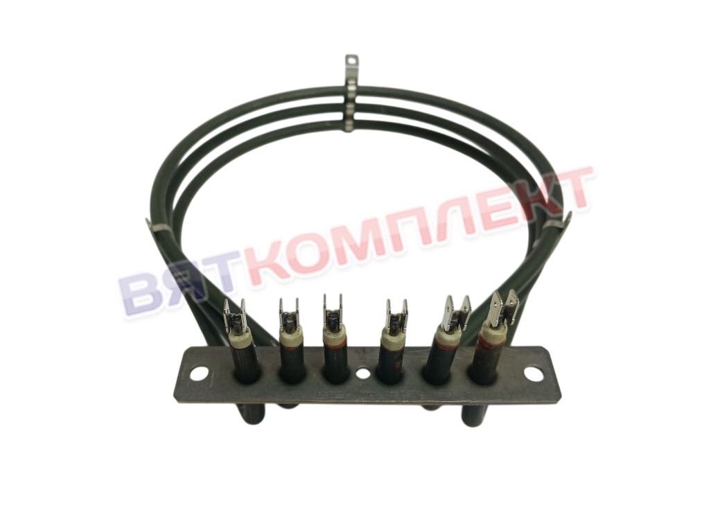 ТЭН GARBIN RES026 4500ВТ 230В